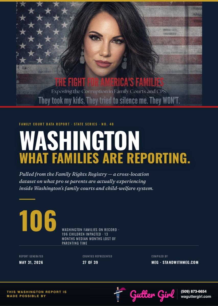 Inside the state PDF